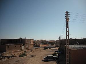 BEDEAU RAS EL MA AOUT 2009 (7)